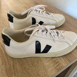Veja Campo Sneakers - almost new!